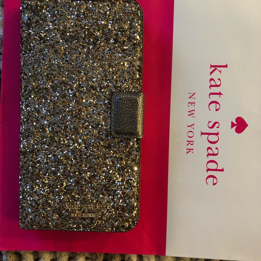 iPhone 7/8+ phone case